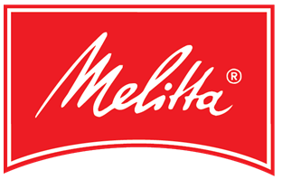 MELITTA