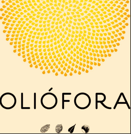 Oliofora