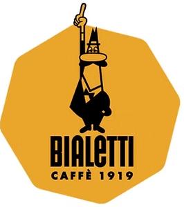 Bialetti