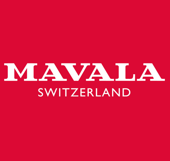 MAVALA