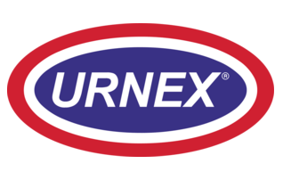 Urmex